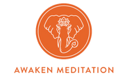 Awaken Meditation